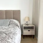 Apartment Large By The Sea *