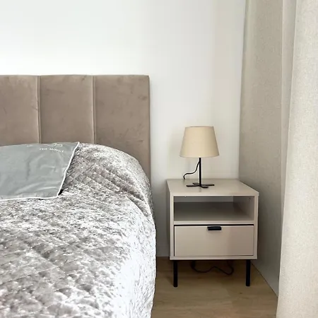 Apartment Large By The Sea *